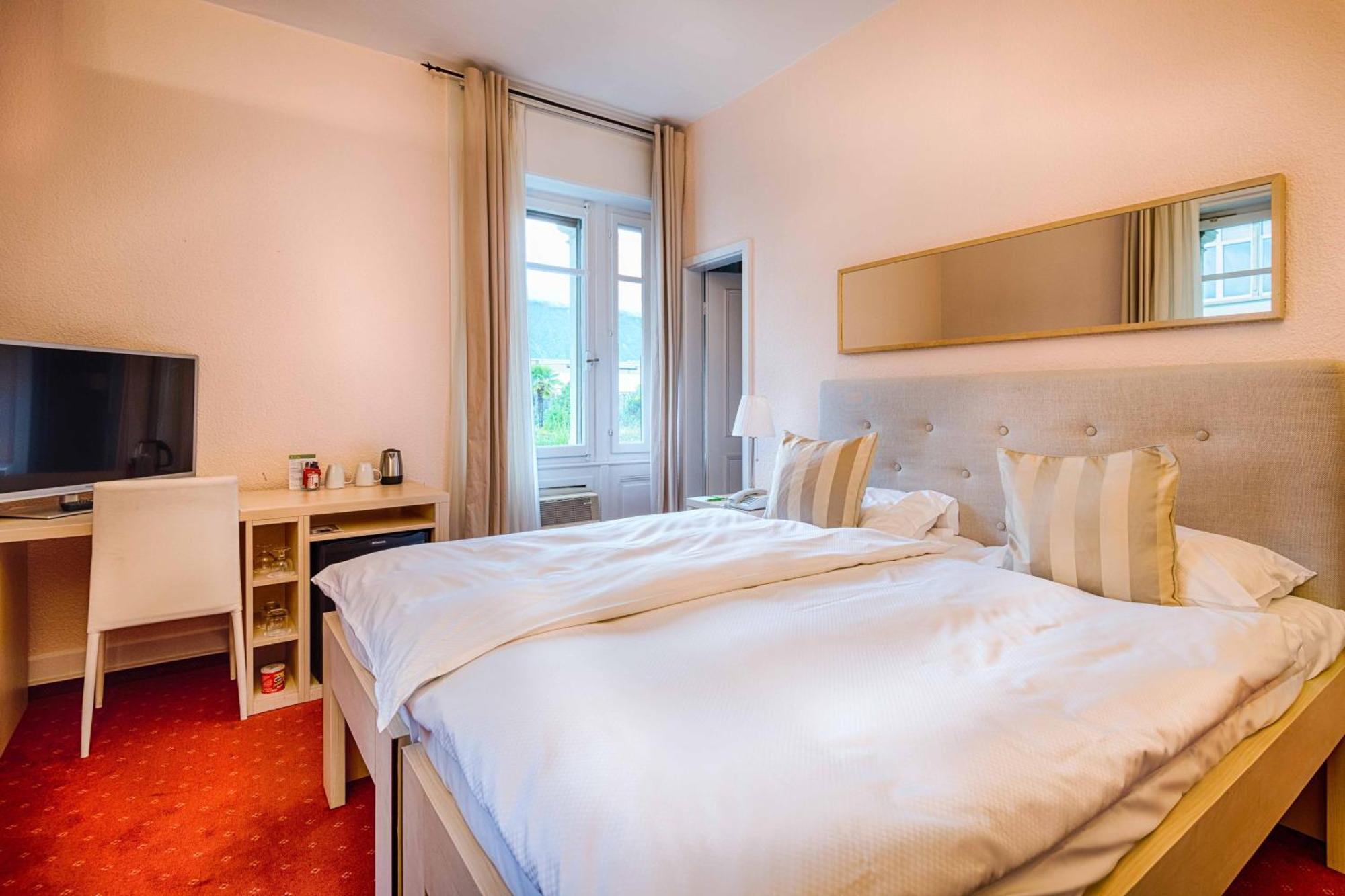 Chambre Standard