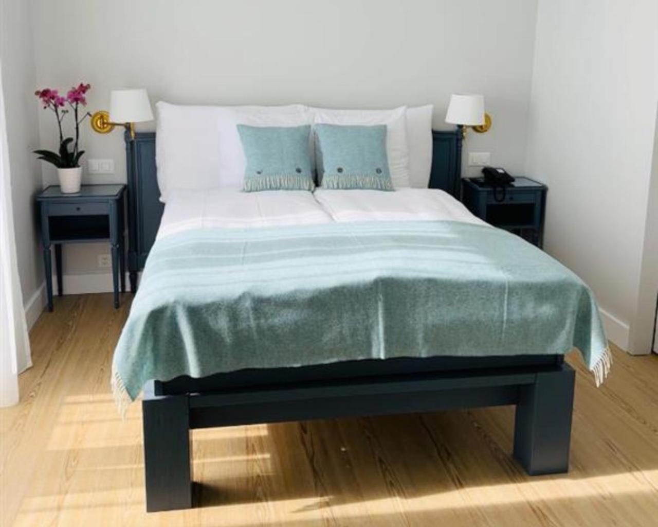 Suite Supérieure